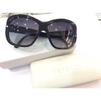 ราคา พร้อมส่งแว่นตา Versace รุ่น 4212A Gb1 สีดำ (1787965400)