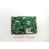 ราคา MB LG 32LM550BPTA รับประกัน 1 เดือน (42555714847)