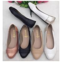 ราคา รองเท้าไซส์ใหญ่ 41-46 แบรน Soever พร้อมส่ง (1481564684)