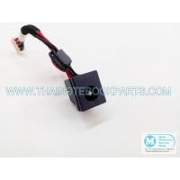 ราคา Jack DC Toshiba Satellite L630 L635 - 6017B0268601(สินค้ามือสอง) (4269718850)