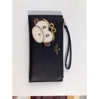 ราคา kate spade คล้องมือของแท้ ใส่มือถือได้ทุกรุ่น (25713770672)