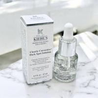 ราคา สินค้าใหม่ Kiehls Clearly Corrective รุนแรงสีจุดราคาถูก正精华,15 073 (54204274936)