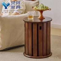 ราคา วางซ้อนกันได้หมุนซ้อนเลื่อนหนารอบอุจจาระอุจจาระอุจจาระสไตล์จีนใหม่รวมกันเลโก้อุจจาระครัวเรือนอุจจาระไม้เนื้อแข็ง ว้าว (41176258688)