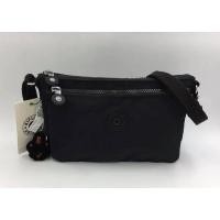 ราคา KIPLING MIKAELA แท้ 100% จากอเมริกา พร้อมส่ง (12610775156)