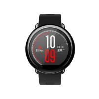 ราคา Xiaomi AMAZFIT Pace นาฬิกาอัจฉริยะ Smart Watch (English Version) รับประกันศูนย์ไทย VSTECS 1 ปี!! (1678511395)