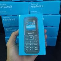 ราคา ซัมซุงฮีโร่ แท้ Samsung Hero referbished (2736042356)