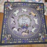 ราคา Kiss me doll มือ1 แท้จากshop (7607510628)