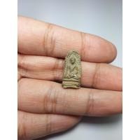 ราคา พระรอด กรุ วัดมหาวัน จ.ลำพูน (4339275614)