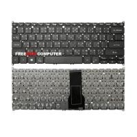 ราคา คีย์บอร์ด Acer SWIF 3 SF314-54 ASPIRE 3 A314-22 A314-35 ไทย อังกฤษ KEYBOARD (29909954540)