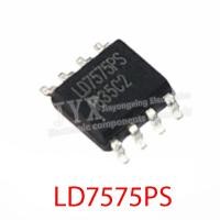 ราคา 10 ชิ้น LD7575PS SOP8 LD7575 SOP LD7575BGS SOP 8 LD7575APS SMD ใหม่และต้นฉบับ (54900770631)