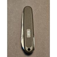 ราคา Victorinox Mauser (used) (26653120430)