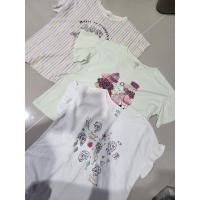 ราคา Uniqlo- Adidas- h&m -CC Double O ของเด็ก ไซส์ 140- 150 ตัวละ 100บาทเท่านั้น (24683630538)