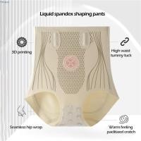 ราคา FENGCY หลังคลอด Body Shaper, เอวสูง Shapewear Butt Lifter กางเกง, Basic Girdle กางเกงไม่มีรอยต่อ Belly หดตัวกางเกงกระชับสัดส่วนผู้หญิง (44227838359)