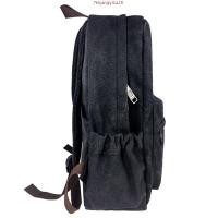 ราคา Casual Mens Backpack, Last Backpack 2025, Cool Stussy Bag, Trend Besic Stm (43728087115)