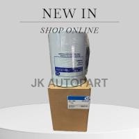 ราคา กรองไฮโดรลิค SFH1600 รูเว้า SURE-FILTER แท้ๆ อย่างดี กรองน้ำมันไฮโดรลิค SFH-1600 (1976934C3) รถตัก รถโม่ปูน KOMATSU/ITRK (27977991739)