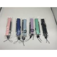 ราคา Adjustable Shoulder Strap for Tablet PC Case (41559256947)