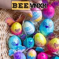 ราคา Hatchimals ss9 egg รุ่นนางฟ้ามีปีกหลายรุ่น - Hatchimals Wilder Swing SS9 ไข่ปีกถอดได้ - สินค้า VNXK (41775252182)