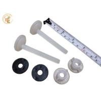 ราคา SITTING CLOSET LID BOLT 7 CM WC SITTING NUT COVER BOLT B82 CLOSET BOLT NUT TOTO รุ่น (41405698294)