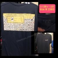 ราคา USAมือสอง งาน❤️‍COLUMBIA❤️‍ (27675695502)