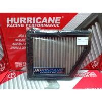 ราคา Hurricane กรองอากาศสแตนเลส HONDA CIVIC FC 1.8L ปี 2015-2020 (523357877)