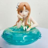 ราคา [ของแท้] Sword Art online - Memory defrag: Asuna - EXQ Figure - Banpresto figure sao figure asuna figure (24676412370)