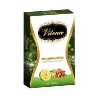 ราคา สเลนชัวร์สูตรใหม่ ของแท้100% สเลนชัวร์ Slen Sure GIE-SC แพ็คเกจใหม่ slensure วิเลนน่า Vilena วิเลน่า (20292129134)