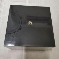 ราคา HUAWEI Watch GT 46mm (7832556659)