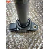 ราคา คอยล์จุดระเิด Honda K20 K24 Denso Type R แท้มือสองญี่ปุ่นรัประกัน 1เดือน (43275180882)