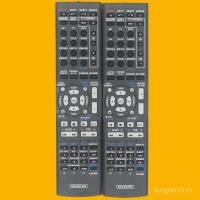 ราคา เหมาะสําหรับ Pioneer Power Amplifier รีโมทคอนโทรล VSX-519V-K 523 819H 522 1122 AXD7534 7586 (56201136480)