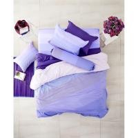 ราคา ชุดผ้าปูที่นอน + ผ้านวม LI-SD-17B รุ่น Lotus Impression Stripies (2017983169)