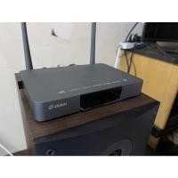 ราคา zidoo z9x hdplayer4k (8775463455)