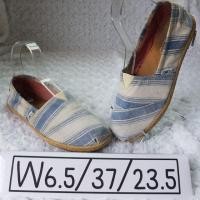 ราคา TOMS แท้ % มือ 2 (871390135)