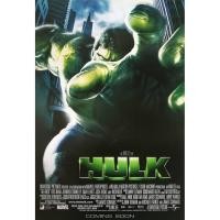 ราคา โปสเตอร์ รูปภาพ ฮัลค์ Hulk ยักษ์เขียวจอมพลัง โปสเตอร์ติดผนัง โปสเตอร์สวยๆ poster (11280021018)