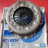 ราคา หวีคลัช มิตซูบิชิL200D (7639530401)