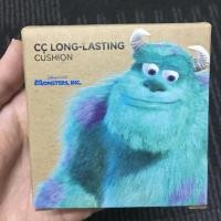 ราคา The face shop cc long lasting cushion (1026605191)