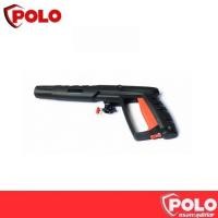ราคา อะไหล่ ด้ามปืน ใช้กับเครื่องฉีดน้ำแรงดันสูง POLO รุ่น WARRIOR 140N (25289889492)
