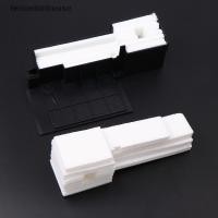 ราคา [felicedollhouse] Waste Ink Tank Pad Sponge สําหรับ Epson L210 L395 L380 L355 L220 L120 L382 L365 L455 L475 แผ่นหมึกเสียสําหรับการบํารุงรักษาเครื่องพิมพ์ [VN] (55955369463)