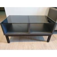 ราคา โต๊ะกลาง รับแขก โซฟา วางของ SB (3913370200)