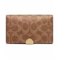 ราคา กระเป๋าสตางค์coach งานshop (3889489138)