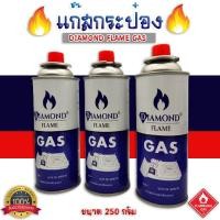 ราคา SKU89 Diamon กระป๋อง (จำนวน 3 กระป๋อง) ความจุ 250 กรัม ใช้ได้ยาวนานต่อเนื่อง 2-3 ชั่วโมง ราคาประหยัด (13702147757)