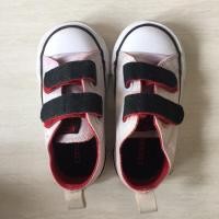 ราคา รองเท้าเด็กชาย CONVERSE (3033744550)