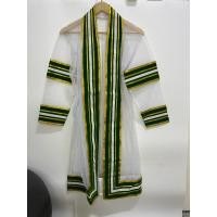 ราคา ชุดครุย มือสอง สภาพใหม่ อก44ยาว41นิ้ว (29170028251)