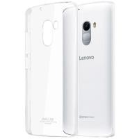 ราคา Case Lenovo K4 Note imak ll (เคสใสแข็ง) เคลือบสารกันรอย (110046282)