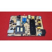 ราคา ซัพพลาย​ทีวี​ยี่ห้อ​TCL​LED55S3800/LED55D2730/LED55D2720/LED55S3820/LED55S3830/LED55P2USพาร์ท​SHG5504B-101H​(แท้​ถอด)​ (17598321510)