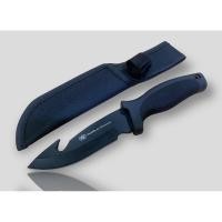 ราคา มีดเดินป่า มีดใบตาย Smith&Wesson HY-01 พร้อมส่ง ราคาถูก (22151491305)