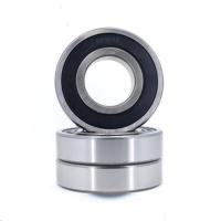 ราคา ตลับลูกปืนความเร็วสูง 6318 6319 6320 6321 6322 6324 ซซ อาร์เอส (42576822129)