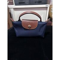 ราคา กระเป๋าใส่เครื่องสำอางของจุกจิก (cosmetic bag) รุ่นใหม่ (27455628425)