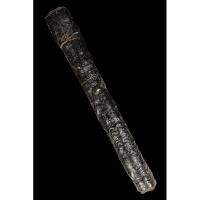 ราคา ตะกรุดหลวงพ่อปาน วัดคลองด่าน จ.สมุทรปราการ ยุคต้น (28000314114)