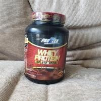 ราคา Proflex Whey Protein (2165750659)