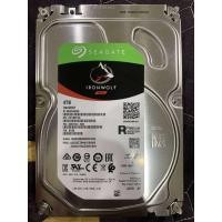 ราคา SATA-III (3Y) 4.TB Seagate IronWolf (64MB., 5900RPM) (25942317020)